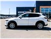 2022 Mazda CX-5 GX (Stk: 15-U0961) in London - Image 19 of 28