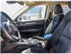 2022 Mazda CX-5 GX (Stk: 15-U0961) in London - Image 22 of 28