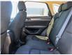 2022 Mazda CX-5 GX (Stk: 15-U0961) in London - Image 23 of 28