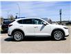 2022 Mazda CX-5 GX (Stk: 15-U0961) in London - Image 24 of 28