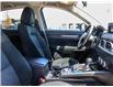 2022 Mazda CX-5 GX (Stk: 15-U0961) in London - Image 26 of 28
