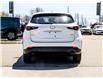 2022 Mazda CX-5 GX (Stk: 15-U0961) in London - Image 27 of 28
