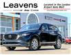 2022 Mazda CX-5 Signature (Stk: 15-U0947) in London - Image 1 of 31