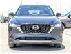 2022 Mazda CX-5 Signature (Stk: 15-U0947) in London - Image 2 of 31