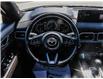 2022 Mazda CX-5 Signature (Stk: 15-U0947) in London - Image 3 of 31