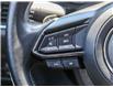 2022 Mazda CX-5 Signature (Stk: 15-U0947) in London - Image 4 of 31