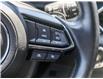 2022 Mazda CX-5 Signature (Stk: 15-U0947) in London - Image 5 of 31