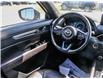 2022 Mazda CX-5 Signature (Stk: 15-U0947) in London - Image 6 of 31