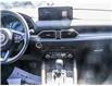 2022 Mazda CX-5 Signature (Stk: 15-U0947) in London - Image 7 of 31