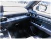 2022 Mazda CX-5 Signature (Stk: 15-U0947) in London - Image 8 of 31