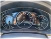 2022 Mazda CX-5 Signature (Stk: 15-U0947) in London - Image 9 of 31