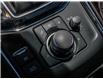 2022 Mazda CX-5 Signature (Stk: 15-U0947) in London - Image 13 of 31