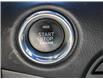 2022 Mazda CX-5 Signature (Stk: 15-U0947) in London - Image 14 of 31