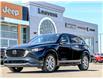 2022 Mazda CX-5 Signature (Stk: 15-U0947) in London - Image 16 of 31