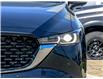 2022 Mazda CX-5 Signature (Stk: 15-U0947) in London - Image 17 of 31