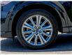 2022 Mazda CX-5 Signature (Stk: 15-U0947) in London - Image 18 of 31