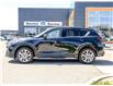 2022 Mazda CX-5 Signature (Stk: 15-U0947) in London - Image 19 of 31