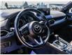 2022 Mazda CX-5 Signature (Stk: 15-U0947) in London - Image 21 of 31