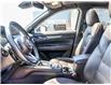 2022 Mazda CX-5 Signature (Stk: 15-U0947) in London - Image 22 of 31