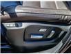 2022 Mazda CX-5 Signature (Stk: 15-U0947) in London - Image 24 of 31