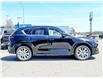 2022 Mazda CX-5 Signature (Stk: 15-U0947) in London - Image 26 of 31