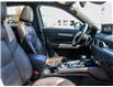 2022 Mazda CX-5 Signature (Stk: 15-U0947) in London - Image 28 of 31