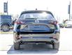 2022 Mazda CX-5 Signature (Stk: 15-U0947) in London - Image 29 of 31