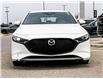 2021 Mazda Mazda3 Sport GS (Stk: 15-U0959) in London - Image 2 of 27