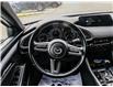 2021 Mazda Mazda3 Sport GS (Stk: 15-U0959) in London - Image 3 of 27