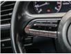 2021 Mazda Mazda3 Sport GS (Stk: 15-U0959) in London - Image 4 of 27