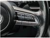 2021 Mazda Mazda3 Sport GS (Stk: 15-U0959) in London - Image 5 of 27