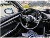 2021 Mazda Mazda3 Sport GS (Stk: 15-U0959) in London - Image 6 of 27