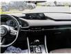 2021 Mazda Mazda3 Sport GS (Stk: 15-U0959) in London - Image 7 of 27