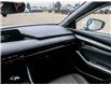 2021 Mazda Mazda3 Sport GS (Stk: 15-U0959) in London - Image 8 of 27
