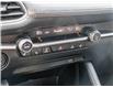 2021 Mazda Mazda3 Sport GS (Stk: 15-U0959) in London - Image 11 of 27