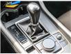 2021 Mazda Mazda3 Sport GS (Stk: 15-U0959) in London - Image 12 of 27