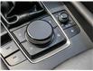 2021 Mazda Mazda3 Sport GS (Stk: 15-U0959) in London - Image 13 of 27