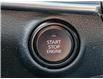 2021 Mazda Mazda3 Sport GS (Stk: 15-U0959) in London - Image 14 of 27