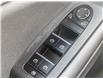 2021 Mazda Mazda3 Sport GS (Stk: 15-U0959) in London - Image 15 of 27