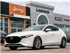 2021 Mazda Mazda3 Sport GS (Stk: 15-U0959) in London - Image 16 of 27