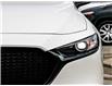 2021 Mazda Mazda3 Sport GS (Stk: 15-U0959) in London - Image 17 of 27