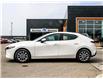 2021 Mazda Mazda3 Sport GS (Stk: 15-U0959) in London - Image 18 of 27