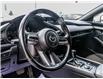 2021 Mazda Mazda3 Sport GS (Stk: 15-U0959) in London - Image 20 of 27