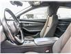 2021 Mazda Mazda3 Sport GS (Stk: 15-U0959) in London - Image 21 of 27
