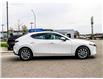 2021 Mazda Mazda3 Sport GS (Stk: 15-U0959) in London - Image 23 of 27