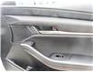 2021 Mazda Mazda3 Sport GS (Stk: 15-U0959) in London - Image 24 of 27