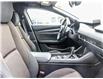 2021 Mazda Mazda3 Sport GS (Stk: 15-U0959) in London - Image 25 of 27