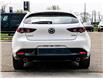 2021 Mazda Mazda3 Sport GS (Stk: 15-U0959) in London - Image 26 of 27