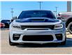 2022 Dodge Charger SRT Hellcat Widebody (Stk: 15-U0962) in London - Image 2 of 31