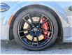 2022 Dodge Charger SRT Hellcat Widebody (Stk: 15-U0962) in London - Image 16 of 31